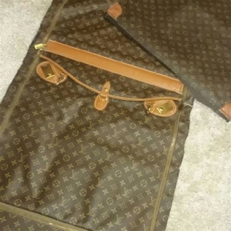 bulk louis vuitton|wholesale Louis Vuitton fabric.